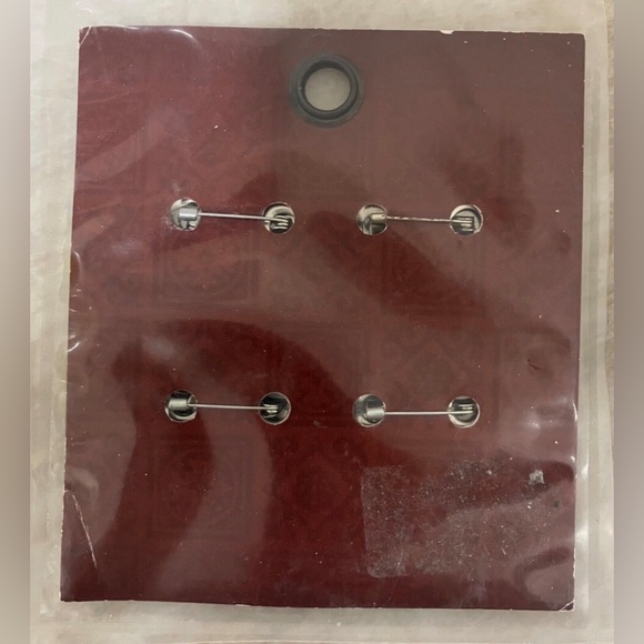 Hard Rock Cafe Pin Collection - Picture 7 of 8